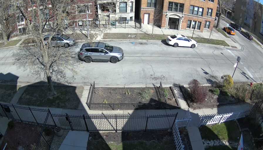 Reolink Camera One_00_Reolink Home Hub One_20250411152710.jpg